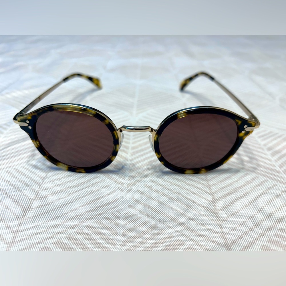 Celine sunglasses
